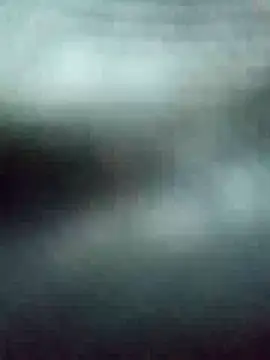 Snapshot of parmila203 chatting on 01-19-26, 03:21 parmila203 online show from 01-19-26, 03:21