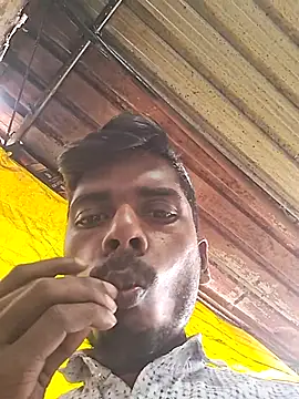 Snapshot of parmila203 chatting on 02-20-26, 06:26 parmila203 online show from 02-20-26, 06:26