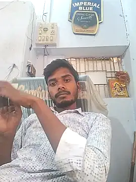 Snapshot of parmila203 chatting on 03-08-26, 06:50 parmila203 online show from 03-08-26, 06:50