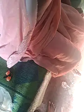 Snapshot of parmila203 chatting on 03-13-26, 02:51 parmila203 online show from 03-13-26, 02:51