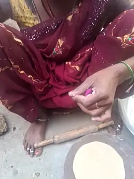 Snapshot of parmila203 chatting on 03-14-26, 02:17 parmila203 online show from 03-14-26, 02:17