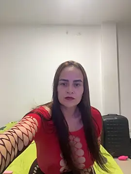 Snapshot of kattywil chatting on 09-09-25, 04:56 kattywil online show from 09-09-25, 04:56