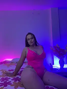 Snapshot of kattywil chatting on 09-14-25, 10:31 kattywil online show from 09-14-25, 10:31