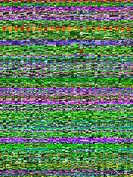 Snapshot of kattywil chatting on 09-27-25, 06:18 kattywil online show from 09-27-25, 06:18