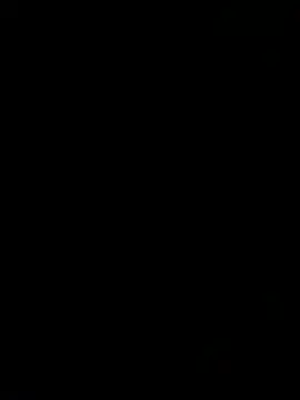 Anto88806 online show from 02-09-26, 08:35