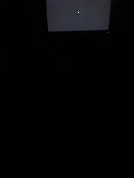 Anto88806 online show from 04-07-26, 10:53