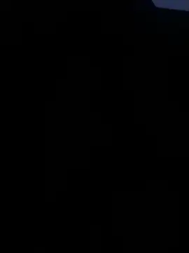 Anto88806 online show from 04-13-26, 10:37