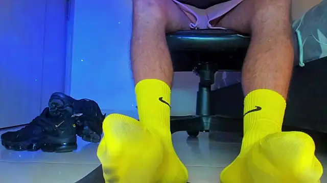 Sir kev66 online show from 03-25-26, 05:46