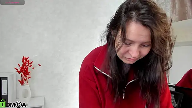 Lea shadom online show from 03-13-26, 01:12