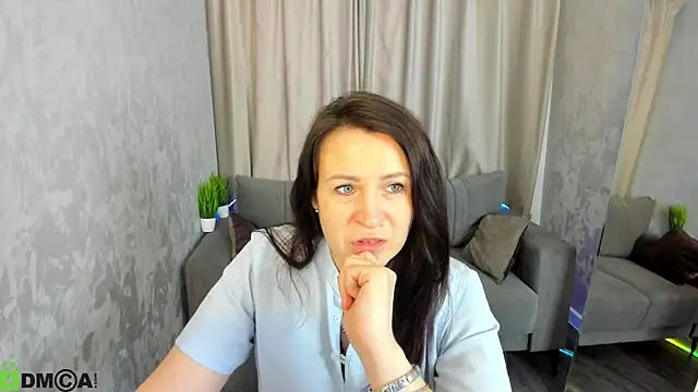 Lea shadom online show from 03-29-26, 01:16