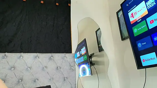 Michael Lopez 1 online show from 05-19-26, 03:57