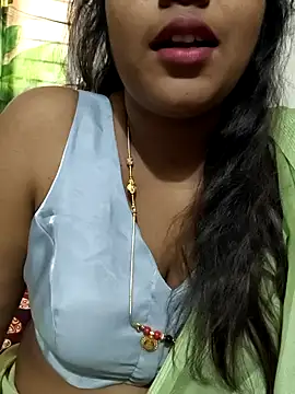 Spoorthi6 Kannada Telugu online show from 11-15-25, 03:48