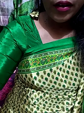 Spoorthi6 Kannada Telugu online show from 11-27-25, 05:15