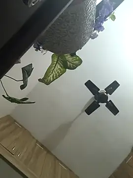 Spoorthi6 Kannada Telugu online show from 03-10-26, 04:45