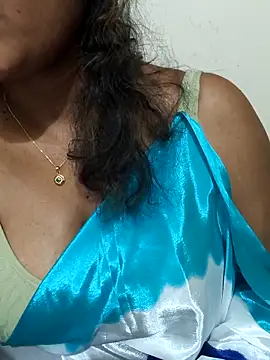 Spoorthi6 Kannada Telugu online show from 04-03-26, 05:00