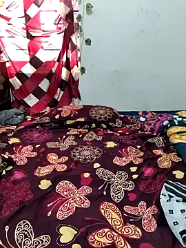 Spoorthi6 Kannada Telugu online show from 04-06-26, 04:46