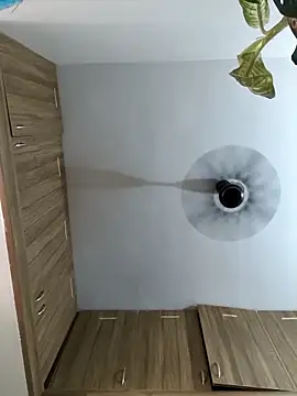 Spoorthi6 Kannada Telugu online show from 04-15-26, 03:46