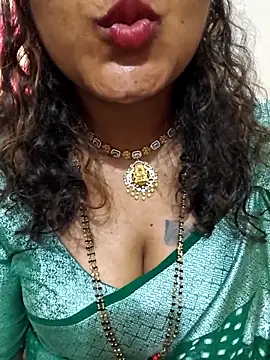 Spoorthi6 Kannada Telugu online show from 04-23-26, 03:19