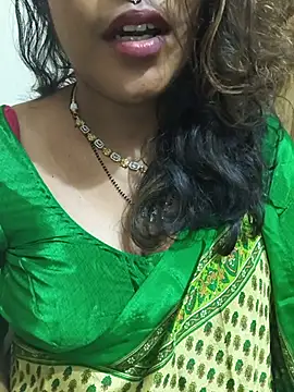 Spoorthi6 Kannada Telugu online show from 06-25-26, 05:23