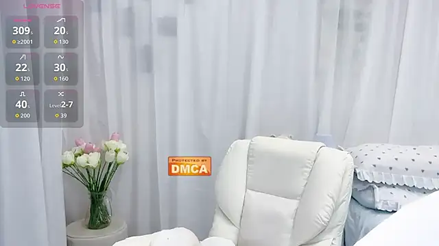 Nabi518- online show from 11-24-25, 11:48