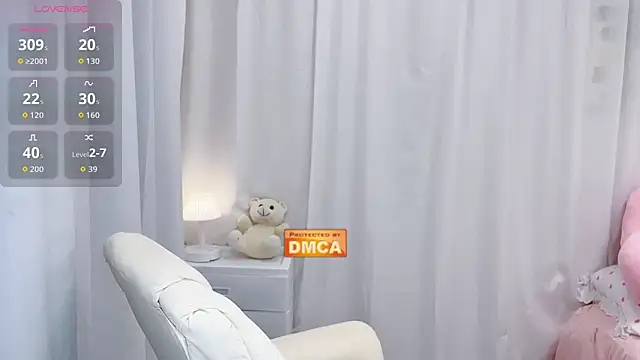 Nabi518- online show from 12-17-25, 11:11