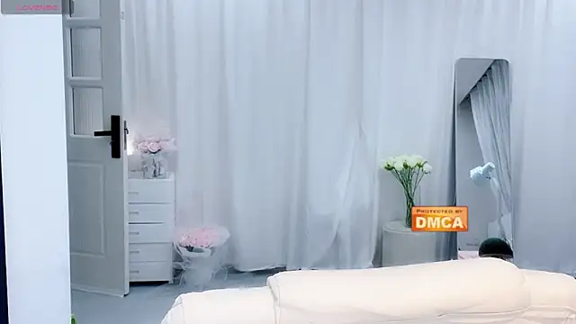 Nabi518- online show from 03-01-26, 07:32