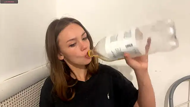 VelvetKate online show from 09-14-25, 04:28