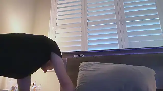 Snapshot of Matttsohot chatting on 09-21-25, 05:03 Matttsohot online show from 09-21-25, 05:03