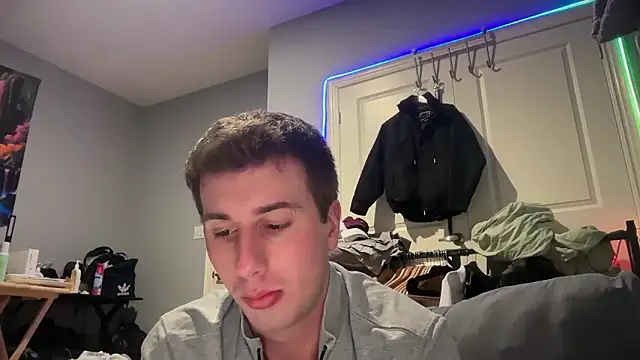 Snapshot of Matttsohot chatting on 03-05-26, 10:11 Matttsohot online show from 03-05-26, 10:11