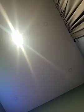 Snapshot of Matttsohot chatting on 04-02-26, 09:51 Matttsohot online show from 04-02-26, 09:51