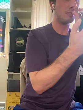 Snapshot of Matttsohot chatting on 04-04-26, 06:38 Matttsohot online show from 04-04-26, 06:38