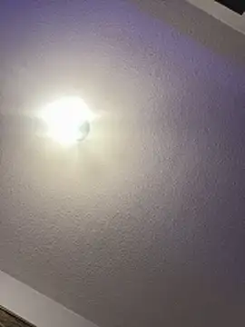 Snapshot of Matttsohot chatting on 04-07-26, 07:14 Matttsohot online show from 04-07-26, 07:14