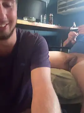 Snapshot of Matttsohot chatting on 04-14-26, 05:08 Matttsohot online show from 04-14-26, 05:08