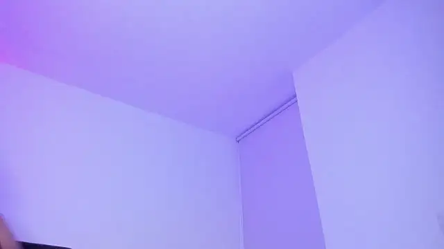  paulaaa online show from 02-08-26, 01:09