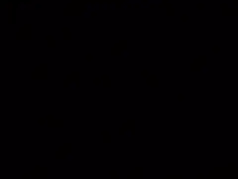 AnguishedGoody1 online show from 05-24-26, 03:50