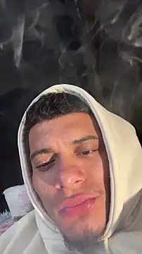 Mrjustin sebas online show from 03-29-26, 01:38