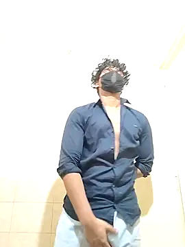 Goodmens5 online show from 09-25-25, 09:57