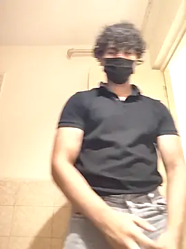 Goodmens5 online show from 09-26-25, 12:53