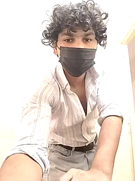 Goodmens5 online show from 10-16-25, 08:59