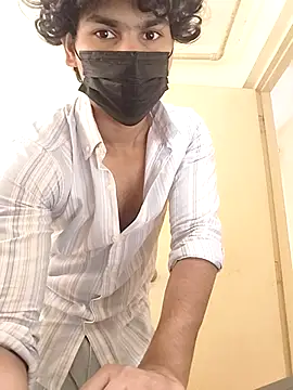 Goodmens5 online show from 10-17-25, 07:33