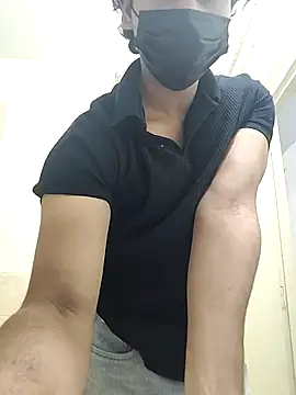 Goodmens5 online show from 11-17-25, 02:12