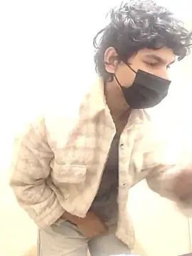 Goodmens5 online show from 01-09-26, 05:59