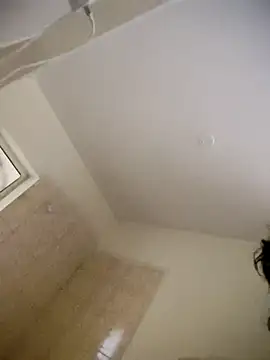 Goodmens5 online show from 02-14-26, 01:08