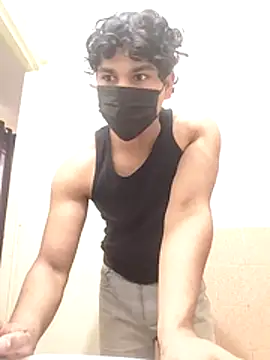 Goodmens5 online show from 03-02-26, 11:28