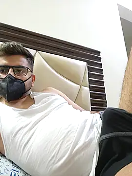 LoveGuruRA online show from 10-30-25, 09:15