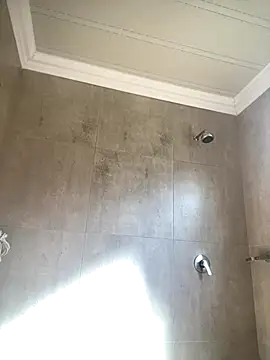 Slowbur online show from 11-30-25, 01:37