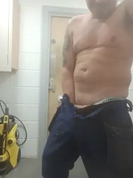 phil4fun4 online show from 10-23-25, 08:57