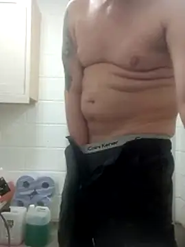 phil4fun4 online show from 11-18-25, 04:22