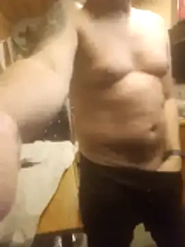 phil4fun4 online show from 12-19-25, 05:53