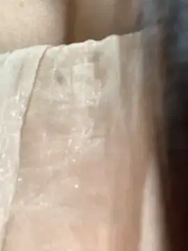 -mathcute- online show from 11-07-25, 01:22